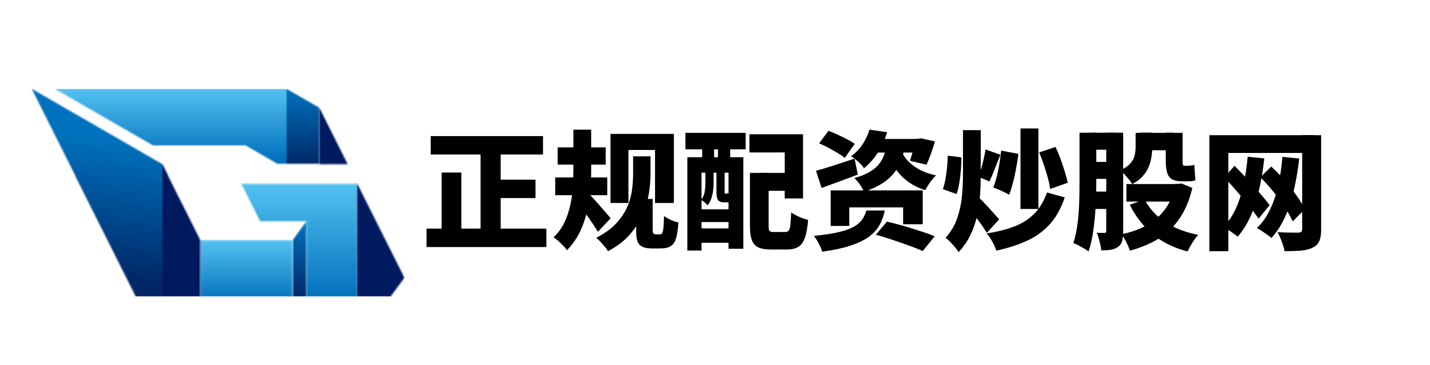 锦鲤配资